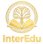 InterEdu
