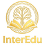 InterEdu